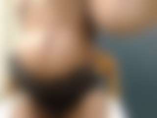 kat08's Live Sex Cam Show