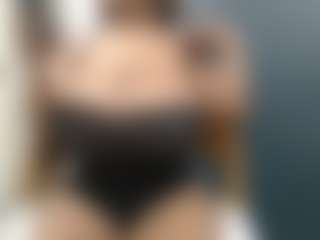 kat08's Live Sex Cam Show