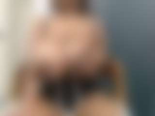 kat08's Live Sex Cam Show