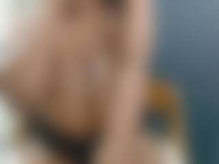 kat08's Live Sex Cam Show