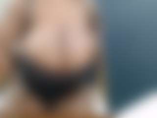kat08's Live Sex Cam Show