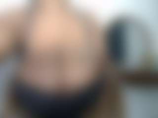kat08's Live Sex Cam Show