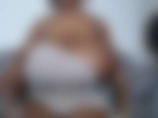 Live cam show with kat08 - Ebony Big Tits on Dare Cams