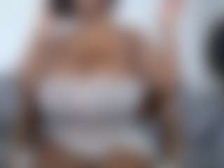 kat08's Live Sex Cam Show