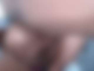 Live cam show with kat08 - Black Big Ass on Chatstar