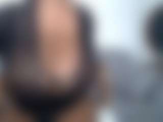 Live cam show with kat08 - Brown Eyes on https://playwithruby.com