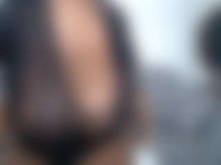 Live cam show with kat08 - HD on Nude Chat * 1 On 1 Webcam Sex * Live Cam Show