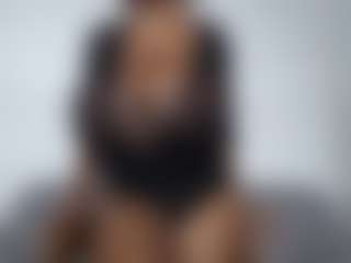 Live cam show with kat08 - Ebony on xxxlivecams.org | kenya