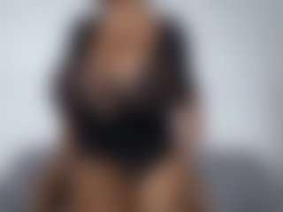 Live cam show with kat08 - Big Tits on Strip Flash - Live Sex Shows