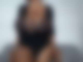 kat08's Live Sex Cam Show