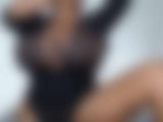 Live cam show with kat08 - Black on liverealitysex.com