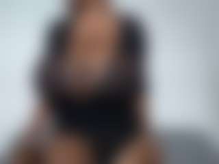 kat08's Live Sex Cam Show