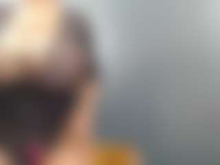 Live cam show with kat08 - Ebony on Uber Horny | kenya