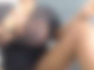 Live cam show with kat08 - Ebony on Sex Cam Show | kenya