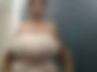 kat08's Live Sex Cam Show