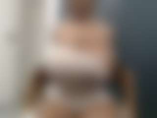 kat08's Live Sex Cam Show