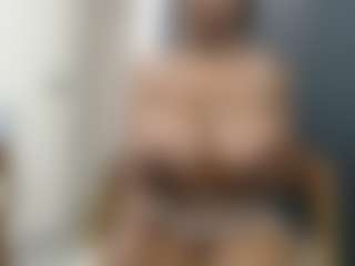 kat08's Live Sex Cam Show