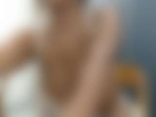 kat08's Live Sex Cam Show