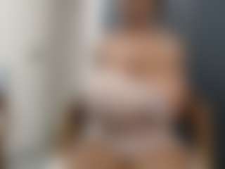 kat08's Live Sex Cam Show