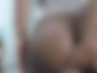 Live cam show with kat08 - Ebony Big Ass on CamClone