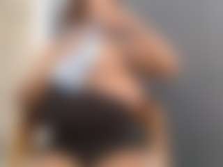 Live cam show with kat08 - Big Tits on livesuperchat.net