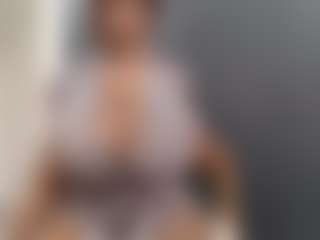 Live cam show with kat08 - Ebony on Mixed Magazine Live | kenya