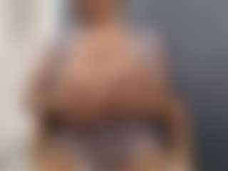 kat08's Live Sex Cam Show