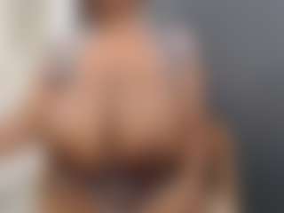 Live cam show with kat08 - Ebony Big Ass on Dolls Live