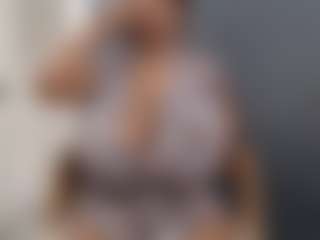 kat08's Live Sex Cam Show