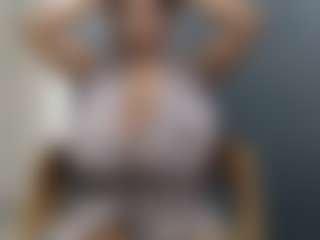 kat08's Live Sex Cam Show