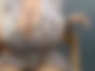 kat08's Live Sex Cam Show