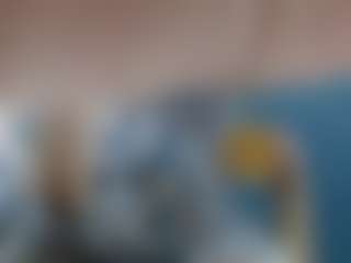 kat08's Live Sex Cam Show