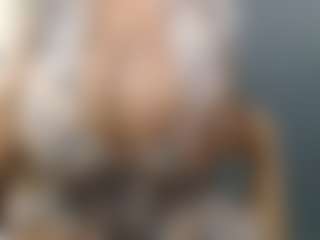 kat08's Live Sex Cam Show
