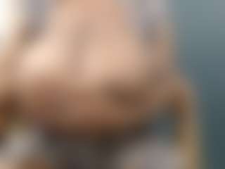 kat08's Live Sex Cam Show