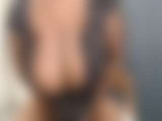 kat08's Live Sex Cam Show