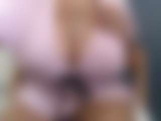 kat08's Live Sex Cam Show
