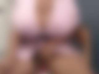 kat08's Live Sex Cam Show