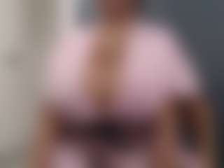 Live cam show with kat08 - Shaved Pussy on Mixed Magazine Live