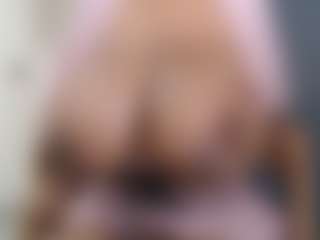 kat08's Live Sex Cam Show