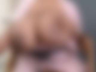 kat08's Live Sex Cam Show