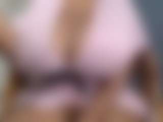 kat08's Live Sex Cam Show