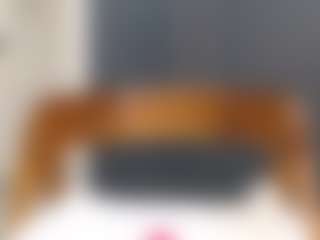 kat08's Live Sex Cam Show