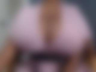 kat08's Live Sex Cam Show