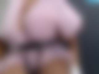 Live cam show with kat08 - Ebony on Camsoda | kenya