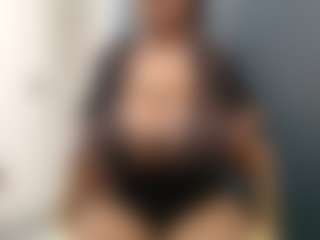 Live cam show with kat08 - BBW on fapnchat