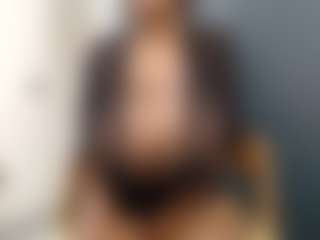 kat08's Live Sex Cam Show