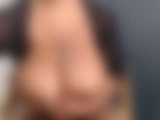kat08's Live Sex Cam Show