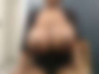 kat08's Live Sex Cam Show