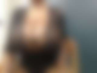kat08's Live Sex Cam Show