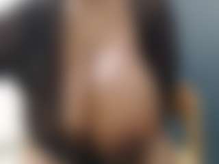 kat08's Live Sex Cam Show